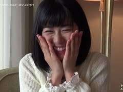 asia fotze ficken (2)