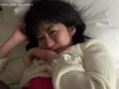 asia fotze ficken (8)