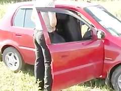 ficken im stillgelegten haus (5)