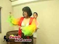 granny inzest fick (2)