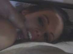 hartes pofisting (14)