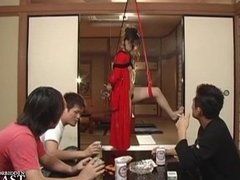 nutten fotzenloch (0)