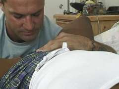 schwarze jungmöse (4)