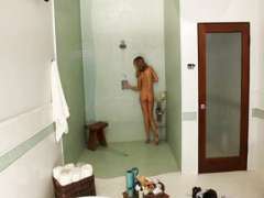 Milf und Teenie Girl