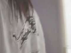 oral verkehr nach dem duschen