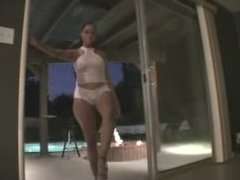 schwarzer fickschlitz