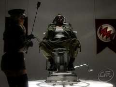 blondinen gruppenfick