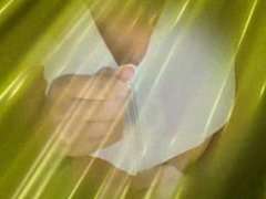 teengirl will porno star werden